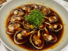 -遇外滩(BFC外滩金融中心店)