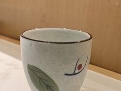 -费大厨辣椒炒肉(正佳广场店)