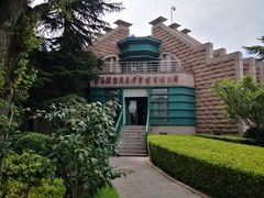 -汇泉广场