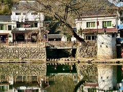 -鹿亭中村
