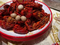 -串盟烧烤·长沙美食地标(星沙店)