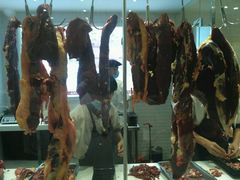 -陈记顺和牛肉火锅馆(天河北路店)
