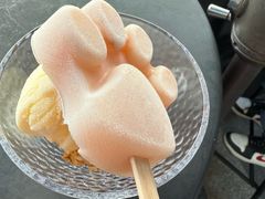 -简象咖啡CAFE ELE JANE(满陇桂雨店)