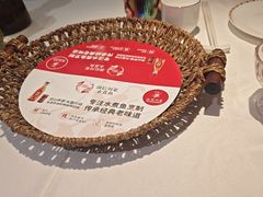 -渝信川菜(新辰里亚运村店)