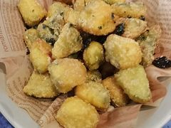 -桃鲤·风味民间家宴淳鱼馆(千岛湖店)