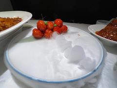 -半勺·新徽菜(银泰城店)