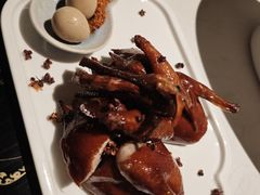 -院8里·小聚园(九眼桥店)