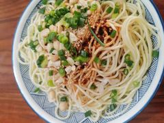 -姚记.周礼伤心凉粉(时代广场店)