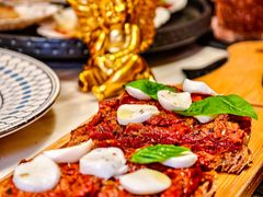 -IL TEATRO 精品意大利餐厅