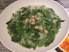 -广东道至正餐厅(区庄店)