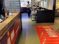 -川锅一号火锅(睢宁店)