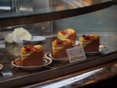 -西村咖啡店 (中山手本店)