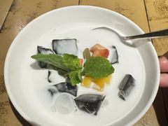 -熙楼(翠湖店)