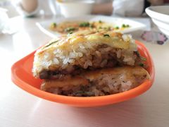 -德泓面馆(颐高店)