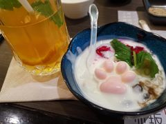 -赤坂亭·M9和牛烧肉(南京江南虹悦城店)