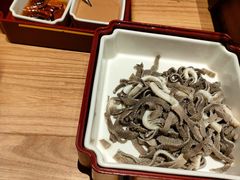 -四季民福烤鸭店(前门廊房二条店)