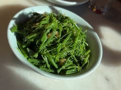 -小吊梨汤·北京菜·烤鸭(双井乐成中心店)