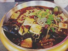 -南京时尚莱迪购物广场(正洪街店)