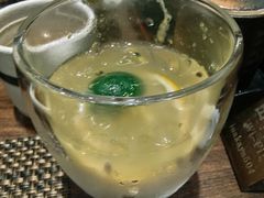 -田舍家Inakaya·炉端烧·铁板烧(天汇igc店)