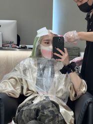 -VIM Hair Salon