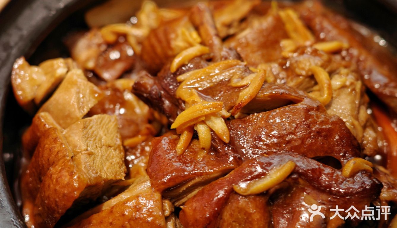 会“飞天”的面你们见过吗？就在去蒲‼️