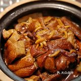 会“飞天”的面你们见过吗？就在去蒲‼️