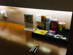 -三禾国际酒店