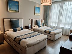 -梧桐人家中国太平国际健康颐养社区