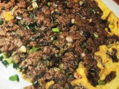 -宋小谨(惠安禹洲店)