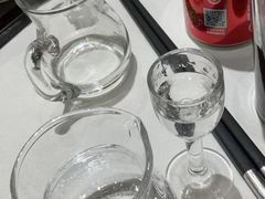-丹江渔村(首都机场店)