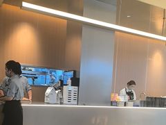 -Bco豆库(星耀天地店)