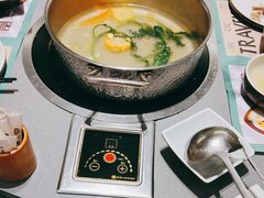 -椰小鸡·琼州糟粕醋(美兰缤纷城店)