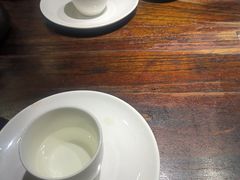 -陈麻婆豆腐(旗舰店)