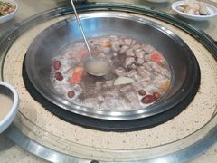 -313羊庄(望京店)