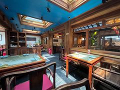 -小吊梨汤·北京菜(香山店)