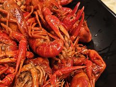 -聚味瞿记·龙虾堂(咸嘉湖店)