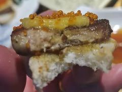 -樱町三味日本料理(城乡世纪广场店)