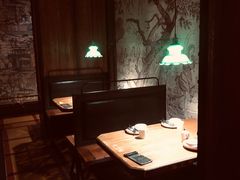 -新白鹿餐厅(龙游路总店·杭帮菜名店)