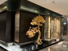 -江南府第·萧山宴(钱江世纪城店)