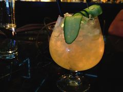 -柒Lounge(三里屯店)