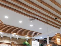 -大师傅金奖啤酒鱼(西街口总店)