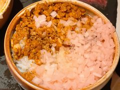 -旺福·贵州酸汤牛肉火锅(陆悦天地店)