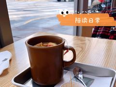 -WHEN PIGS FLY当猪飞