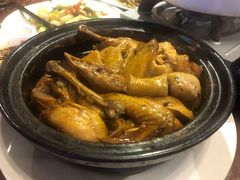 -五姊妹海鲜(火车站店)