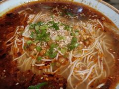 -重庆石磨豆花庄(乔庄店)