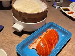 -拾久(朝阳公园店)