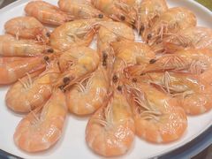 -琼菜王(南海店)