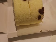 -卷时·瑞士卷·生日蛋糕(大望路店)