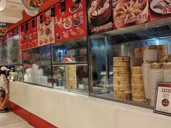 -老通城豆皮大王(吉庆街店)