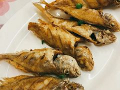 -花乐餐厅(涠洲岛店)